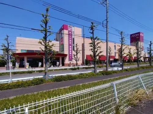 4SLDK房产 名古屋市守山区 爱知县 (23)