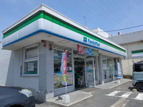 4SLDK房产 名古屋市守山区 爱知县 (25)