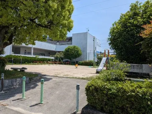 4SLDK房产 名古屋市守山区 爱知县 (26)