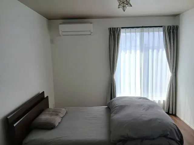 4SLDK房产 名古屋市守山区 爱知县 (5)