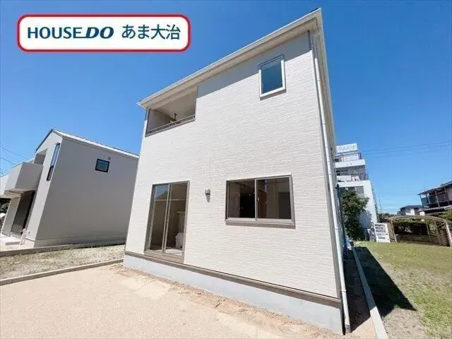 Недвижимость 3LDK Oharu Town, Ama District Aichi Prefecture (2)