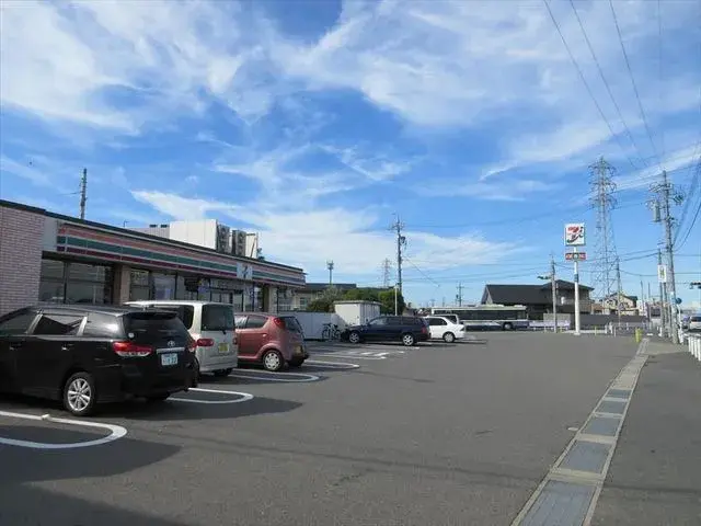 Недвижимость 3LDK Oharu Town, Ama District Aichi Prefecture (12)