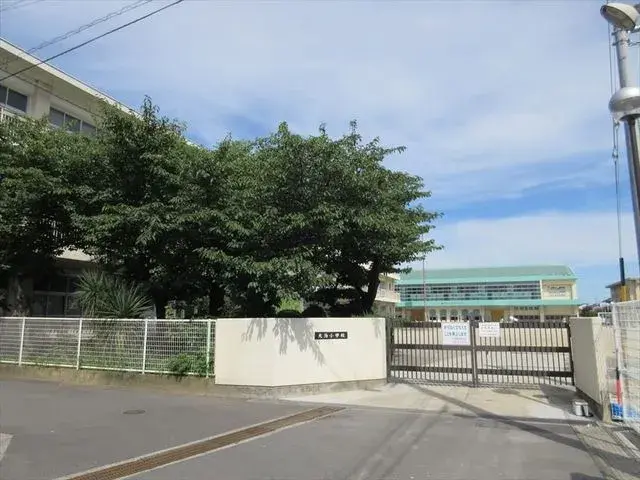 Недвижимость 3LDK Oharu Town, Ama District Aichi Prefecture (5)