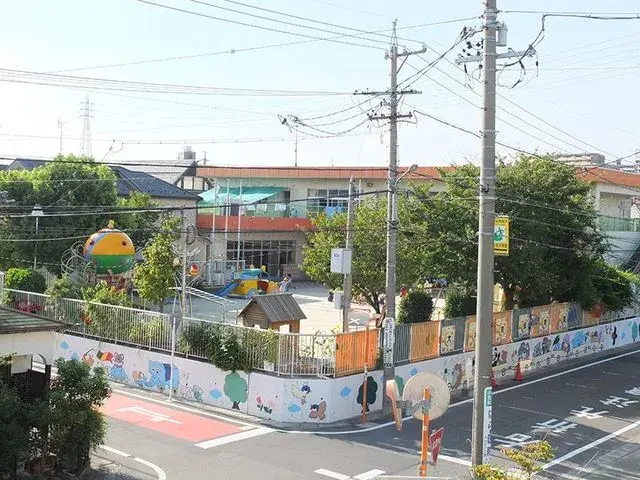 Недвижимость 3LDK Oharu Town, Ama District Aichi Prefecture (8)
