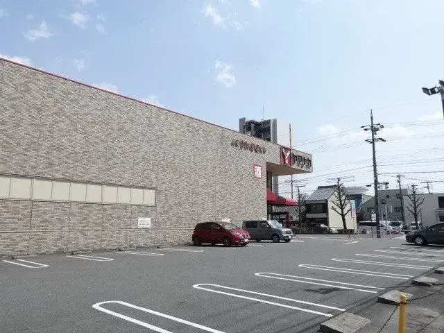 Недвижимость 3LDK Oharu Town, Ama District Aichi Prefecture (9)
