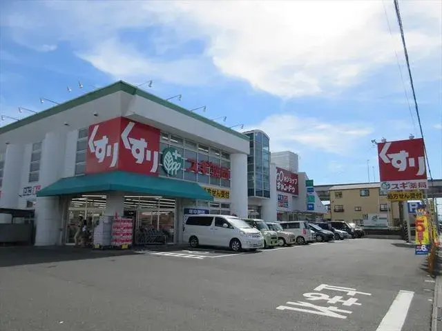Недвижимость 3LDK Oharu Town, Ama District Aichi Prefecture (10)