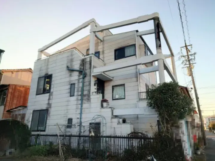 6LDK焼津市静岡県 (2)
