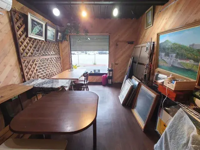 6LDK焼津市静岡県 (12)