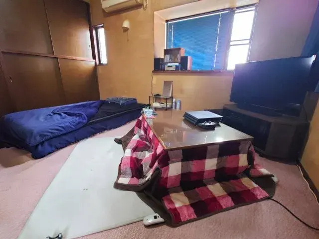 6LDK焼津市静岡県 (15)