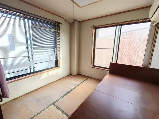 6LDK焼津市静岡県 (16)
