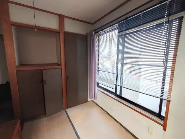 6LDK焼津市静岡県 (17)
