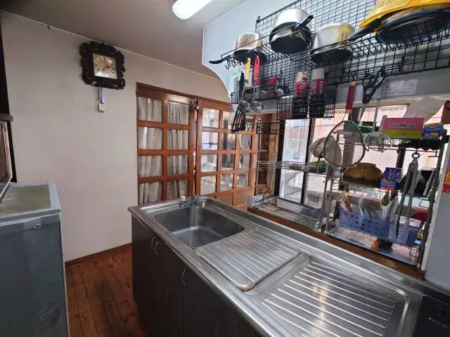 6LDK焼津市静岡県 (18)