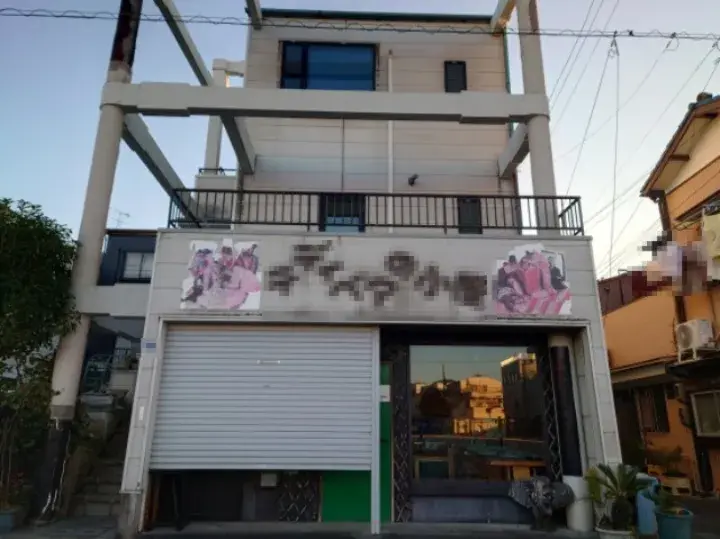 6LDK焼津市静岡県 (3)