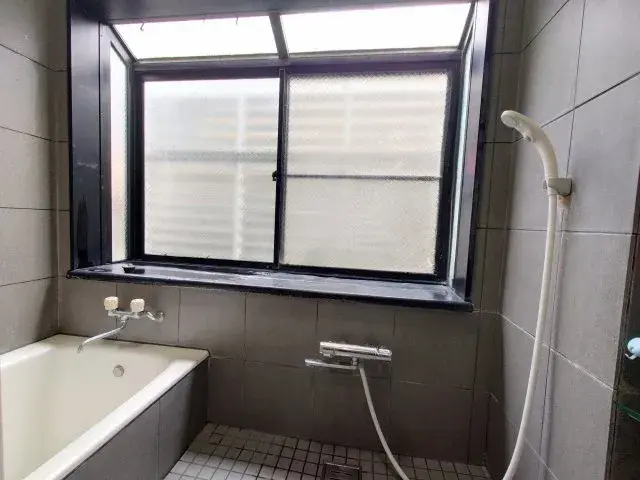 6LDK焼津市静岡県 (23)