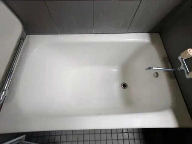 6LDK焼津市静岡県 (24)