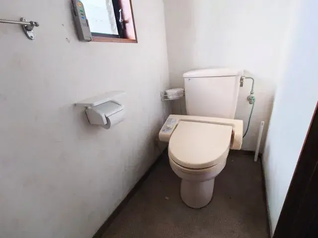 6LDK焼津市静岡県 (25)
