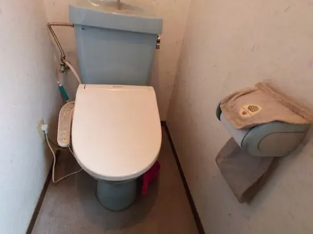 6LDK焼津市静岡県 (26)