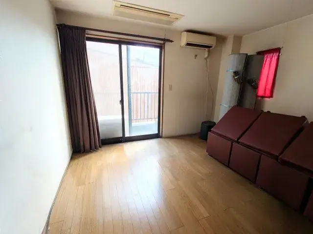6LDK焼津市静岡県 (6)