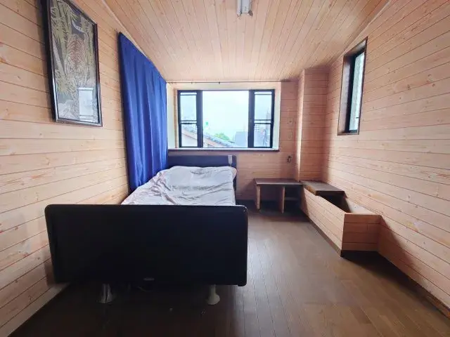 6LDK焼津市静岡県 (9)