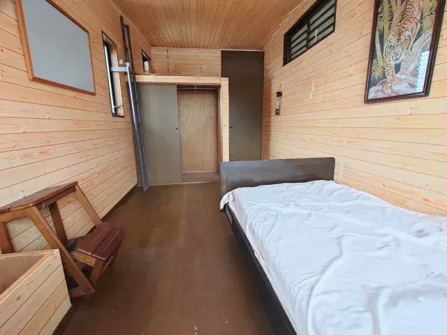 6LDK焼津市静岡県 (10)