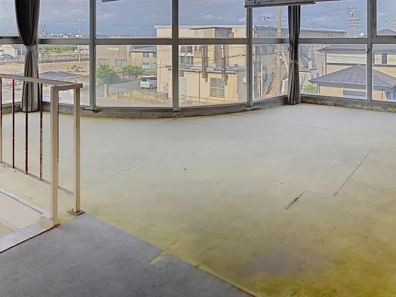 Propiedad de Almacén en Hamamatsu, Prefectura de Shizuoka (20)