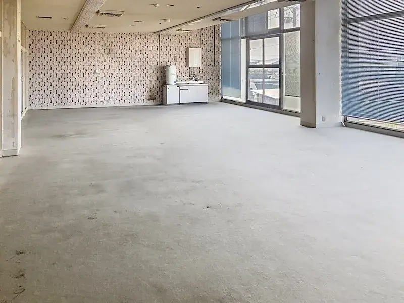 Propiedad de Almacén en Hamamatsu, Prefectura de Shizuoka (6)