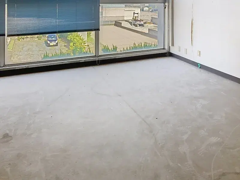 Propiedad de Almacén en Hamamatsu, Prefectura de Shizuoka (8)