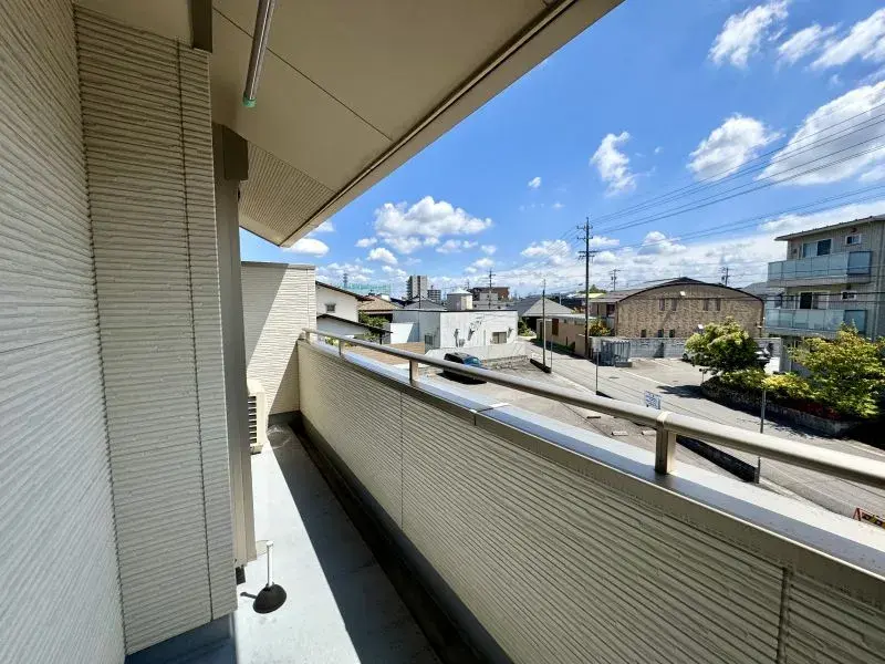 5LDK Property Ichinomiya City Aichi Prefecture (2)