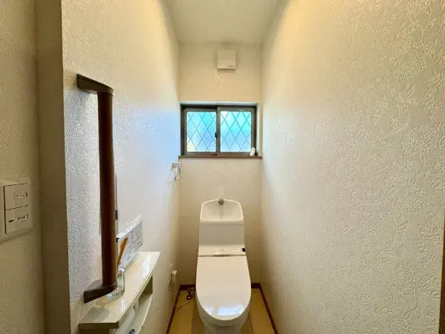 5LDK Property Ichinomiya City Aichi Prefecture (11)