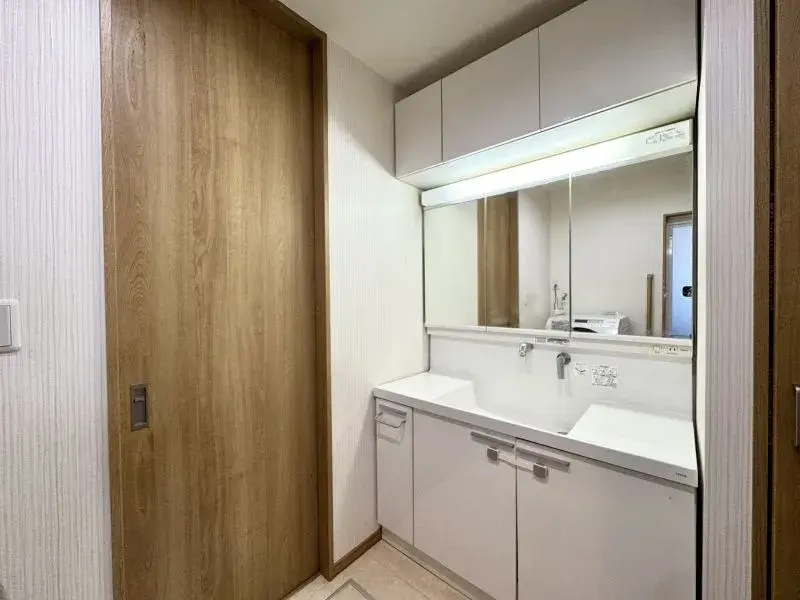 5LDK Property Ichinomiya City Aichi Prefecture (14)