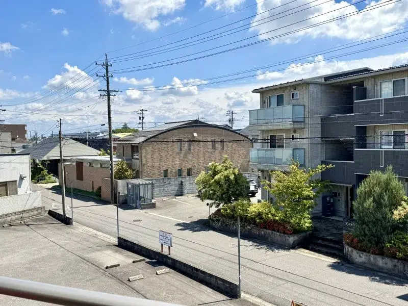 5LDK Property Ichinomiya City Aichi Prefecture (3)