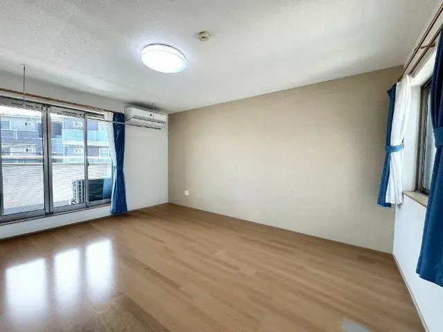 5LDK Property Ichinomiya City Aichi Prefecture (5)