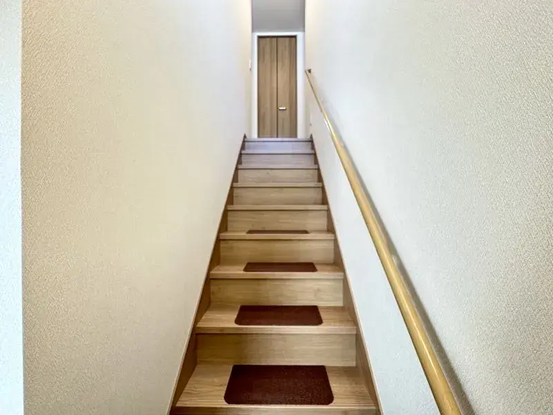 5LDK Property Ichinomiya City Aichi Prefecture (7)