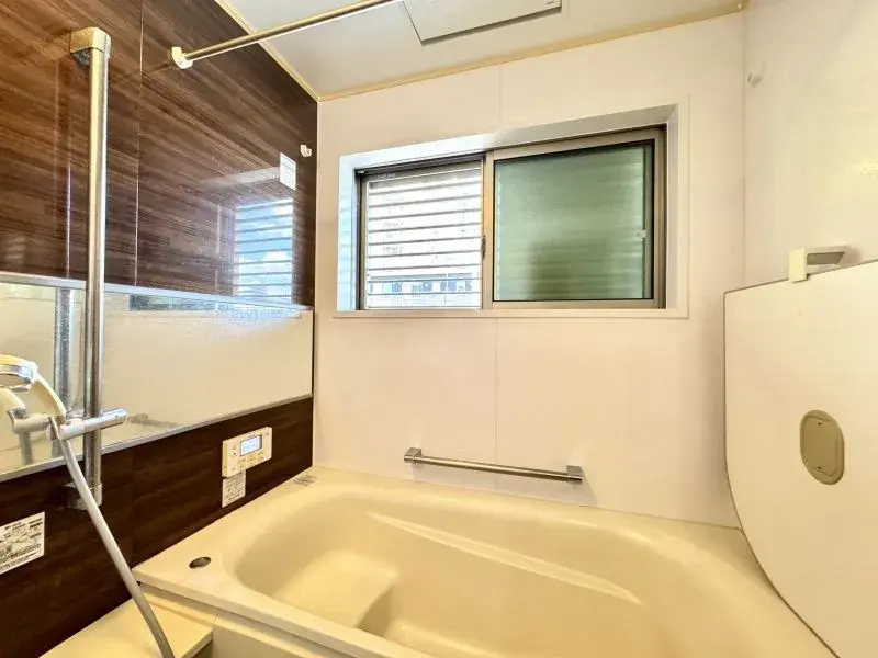 5LDK Property Ichinomiya City Aichi Prefecture (10)
