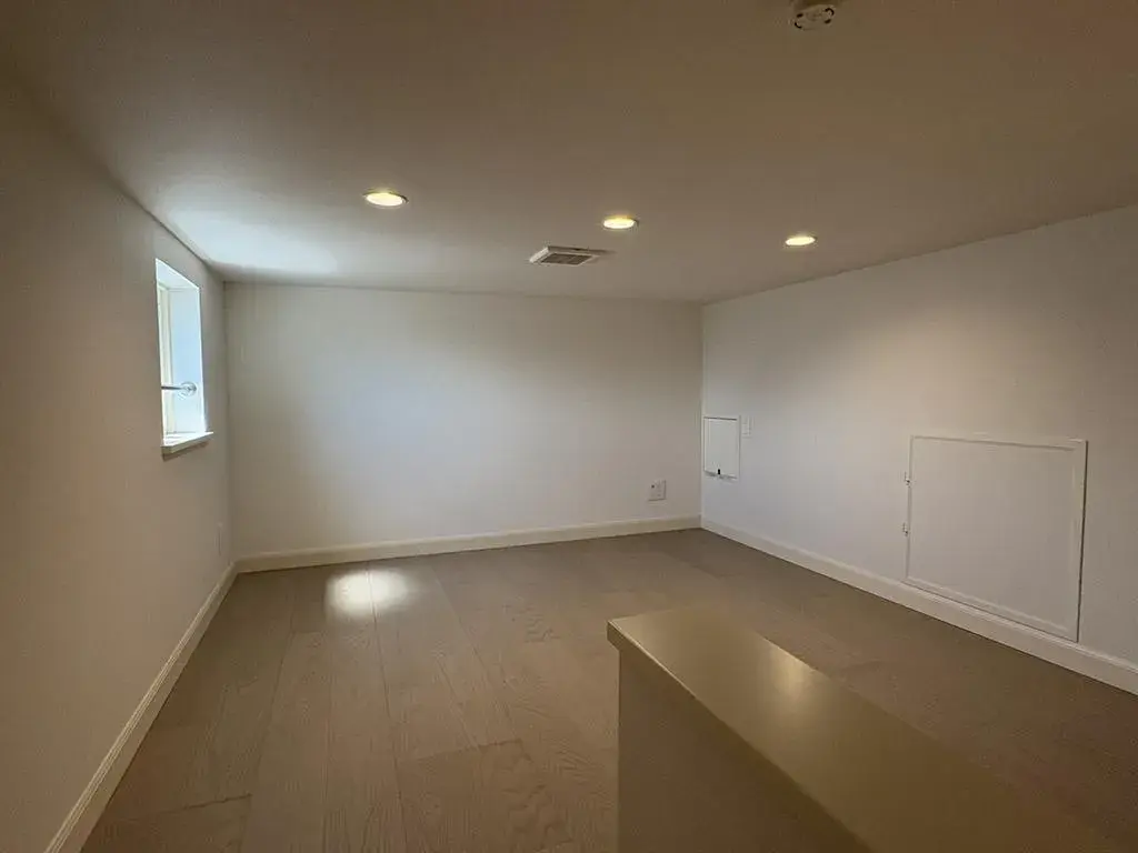 爱知县名古屋市中川区3LDK房产 (17)