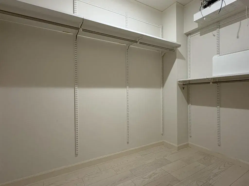 爱知县名古屋市中川区3LDK房产 (18)