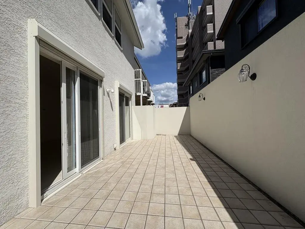 爱知县名古屋市中川区3LDK房产 (3)