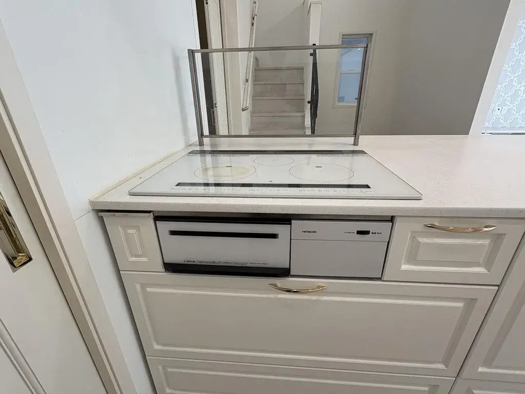 爱知县名古屋市中川区3LDK房产 (23)
