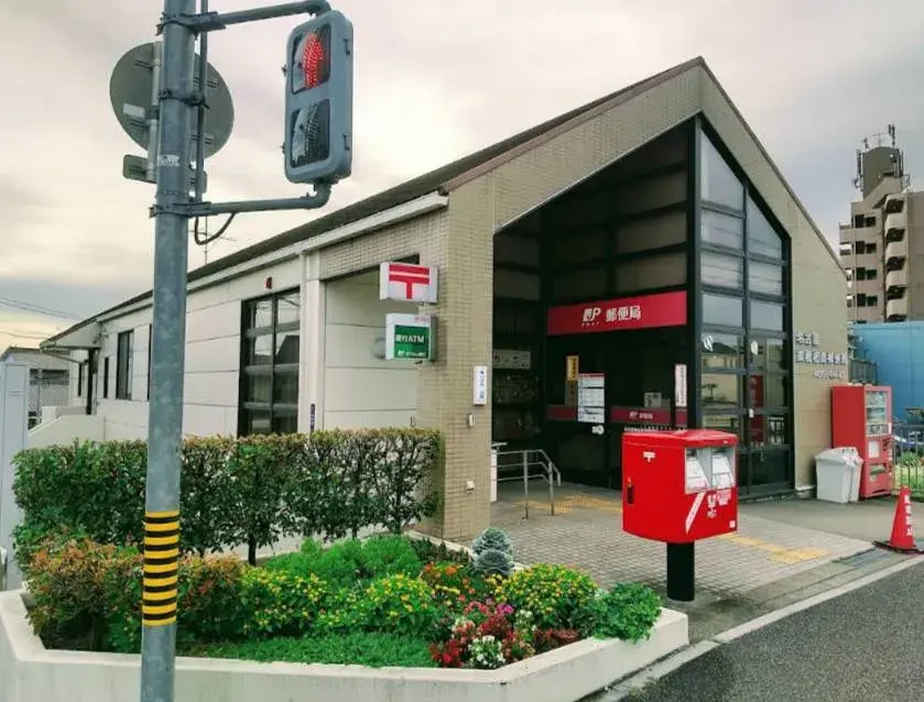4LDK Nakamuraku, Ciudad de Nagoya, Prefectura de Aichi (13)