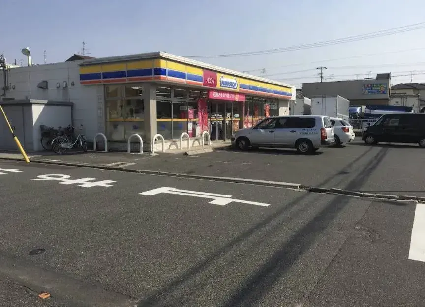 4LDK Nakamuraku, Ciudad de Nagoya, Prefectura de Aichi (8)