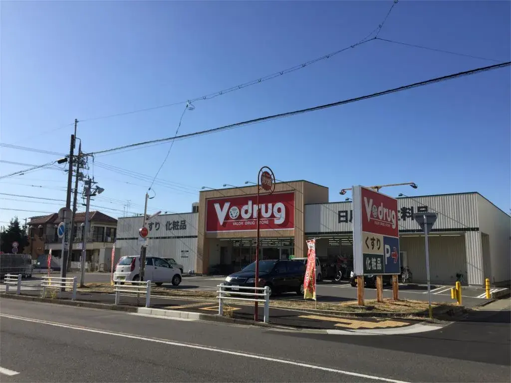 4LDK Nakamuraku, Ciudad de Nagoya, Prefectura de Aichi (9)