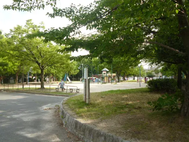 4LDK Nakamuraku, Ciudad de Nagoya, Prefectura de Aichi (10)