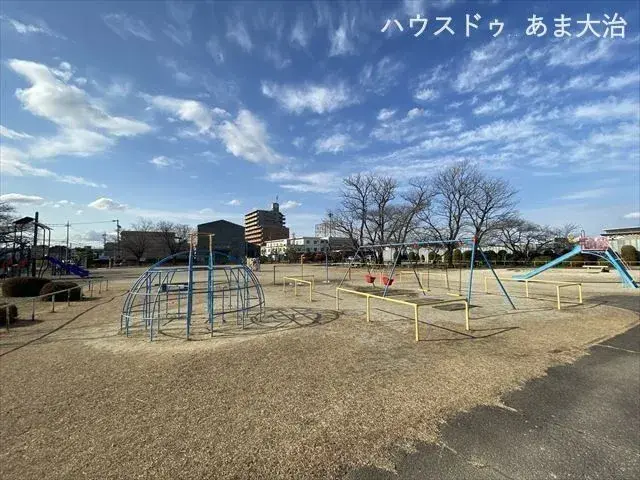 Propriété 3SLDK Oharu-cho Préfecture d'Aichi (5)