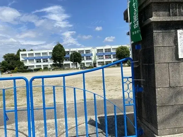 4LDK Konan City Aichi Prefecture (11)