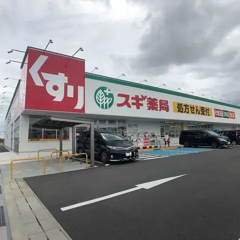 4LDK Konan City Aichi Prefecture (13)