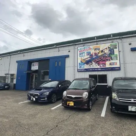 4LDK Konan City Aichi Prefecture (14)