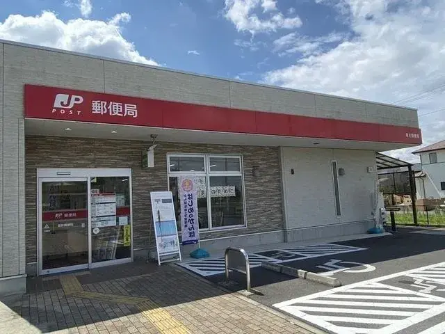 4LDK Konan City Aichi Prefecture (17)