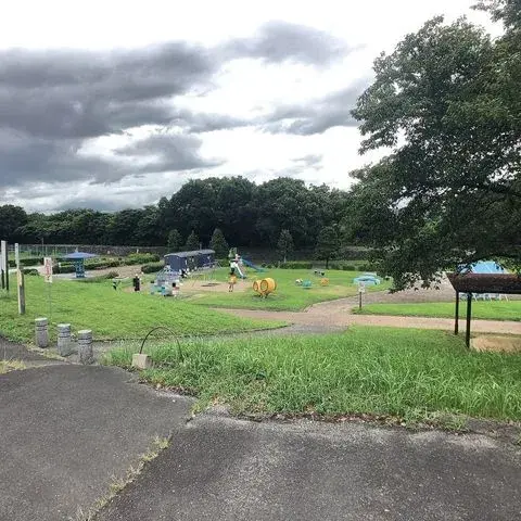 4LDK Konan City Aichi Prefecture (18)