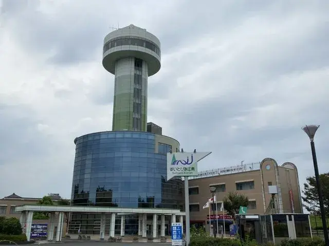 4LDK Konan City Aichi Prefecture (19)