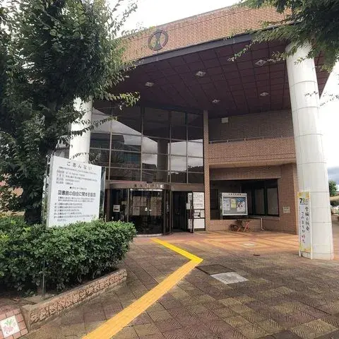 4LDK Konan City Aichi Prefecture (20)